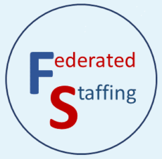 Federated Staffing